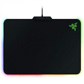 Razer Firefly Negro