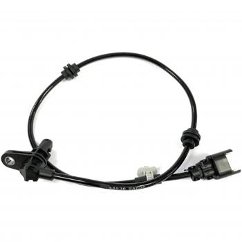 Sensor de rueda ABS Korando 2010-2021