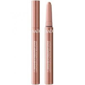 Stick Ombre Brillante 43 Or