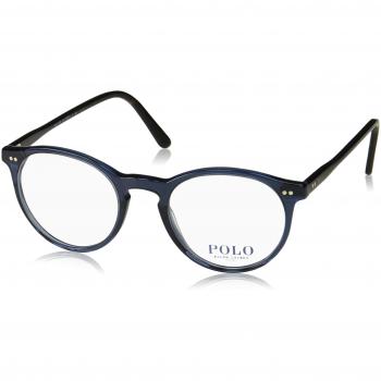 Polo Ralph Lauren PH 2083 Glasses