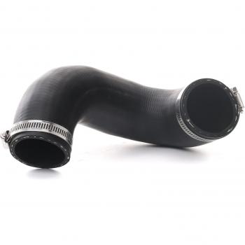 RIDEX Tubo Flessibile Per Turbo 701145832A