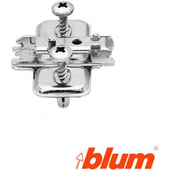 Blum