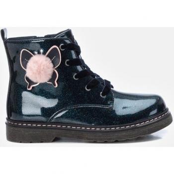 Botins Infantis Xti 15065904