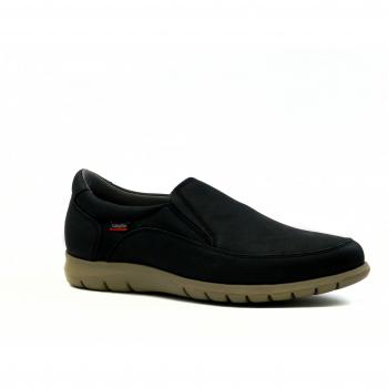 Lulu Kids Schuhe Callaghan 81311 SUN AZUL Marino