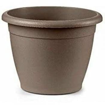 Vaso Naxos 35 cm avana