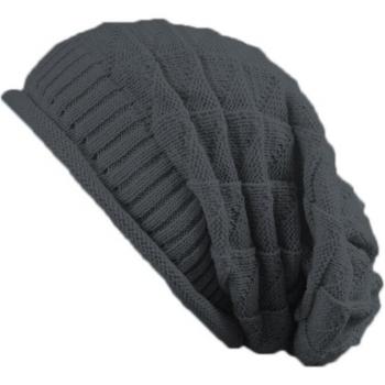 Casquette Décontractée Hiver