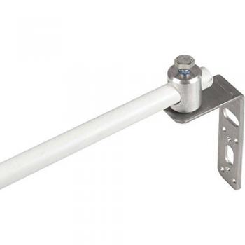 DEHN NIRO Befestigungswinkel 90° Zubehör