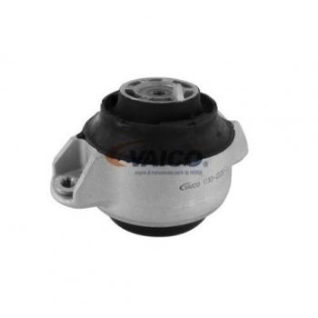 VAICO V30-1205-1 Structure de Support Moteur