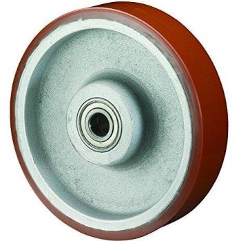C10.102 Polyurethanrad von BS Rollen