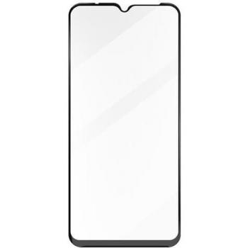 Protection d'écran AVIZAR pour Xiaomi Redmi 10A