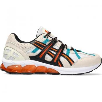 Zapatillas Asics Gel‑Sonoma 180 – Modelo Blanco