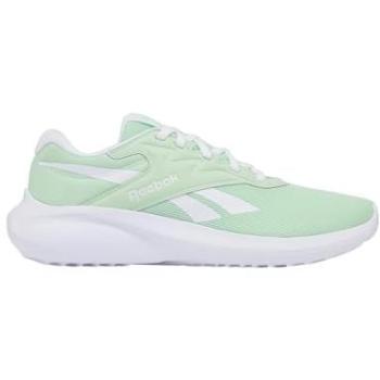 Reebok LITE 5 Scarpa Corsa Acqua EU 41