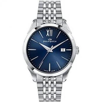 Montre Homme PHILIP WATCH ROMA
