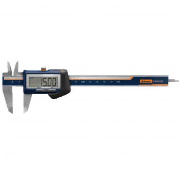 Digital Course Calibro Garant IP54 con Uscita Dati