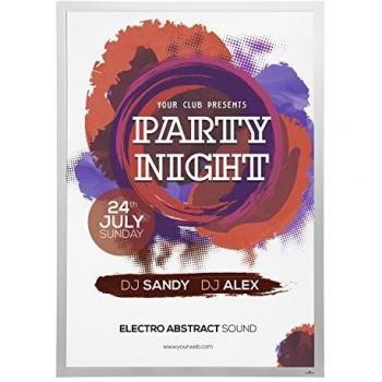 Marco Duraframe 70x100 cm