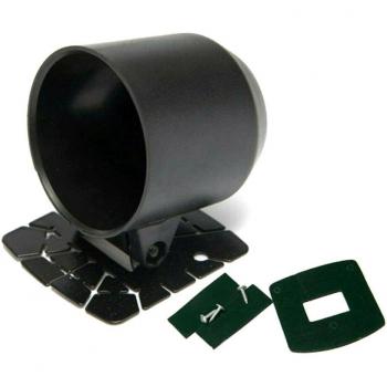 Support de jauge 52mm pour voiture