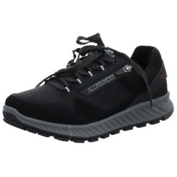 Allrounder by Mephisto Halbschuhe Utano-Tex