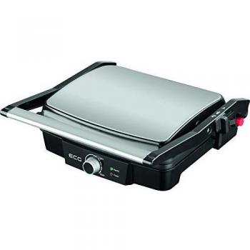 Grill de contact électrique ECG KG 100