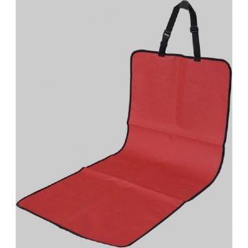 GatoGlide Car Cushion