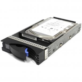 Fujitsu 2 TB 7200 U/min SAS Hot Plug 8,9 cm 3,5‑Inch Business Critical