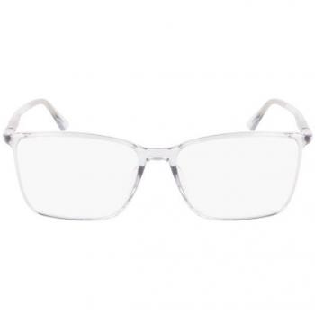 Lunettes Correctrices Calvin Klein CK22508 070