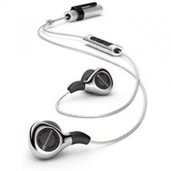 Beyerdynamic Xelento Wireless Earphones
