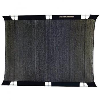 SUNBOUNCE 300-3WK Wind-Killer Kit