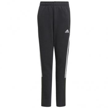 Adidas Tiro 21 Trainingsbroek Kids