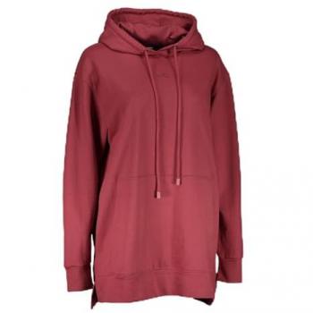 Daphne Sweat à Capuche Joma