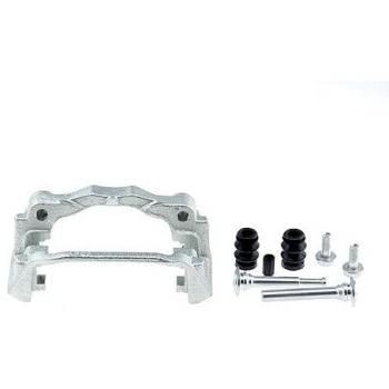 NTY Supporto Pinza Freno FORD HZT-FR-009A 1433944,1530582,6C112B134AD