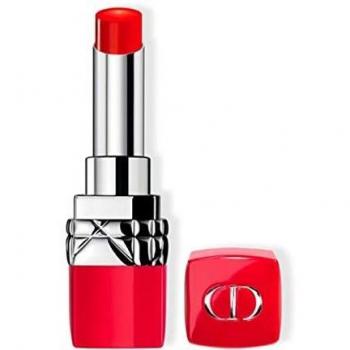 Dior Rouge Dior Ultra Rouge 3,2 g, Farbe 777 Ultra Star
