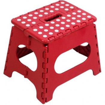 Taburete Pequeño 7House (utilizando las medidas para asumir que mediano se refiere al tamaño)