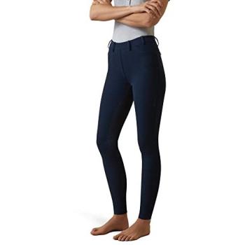Ariat Damenreitleggings „Full Grip“ – Tri Factor Edition S