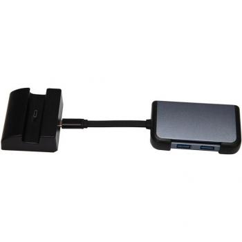 RedConnect USB‑C Elite