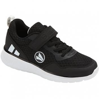 Baskets Sport Jako pour Enfants