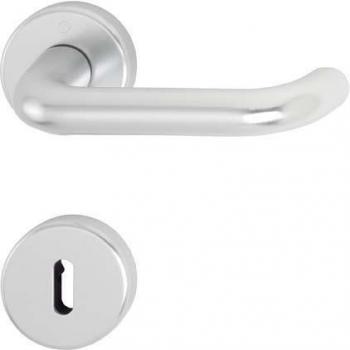 Maniglia Porta F1 138L (Versione Standard)