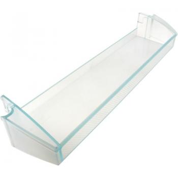 Panel Intermedio 460 mm para Frigorífico Liebherr (7424243)