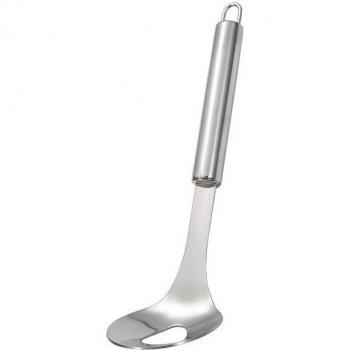 Herramienta de Cocina: Extrusión de Albóndigas
