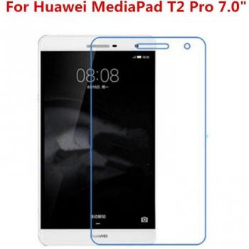 Gehärtetes Glas für Huawei MediaPad M2 T2 Pro 10,1