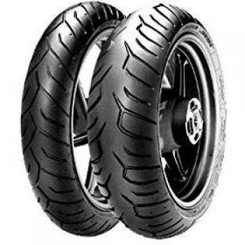 Pirelli Diablo Strada Carretera 1527300