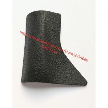 Agarre de Repuesto para Nikon D-SLR DF