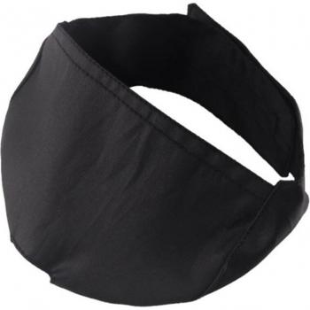 Protection faciale en nylon pour chaton, outil beauté voyage