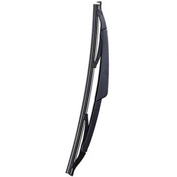 Spazzola tergicristallo Magneti Marelli N.1