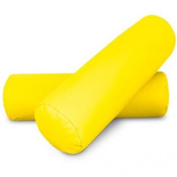 PosturaFlex 50x15 Amarillo – Caja Doble