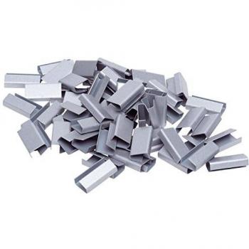WIHEDÜ Verschlusshülsen 13x30mm VE=1000 Stück