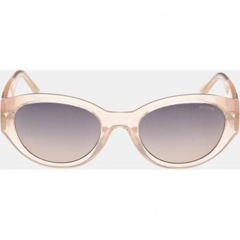Occhiali da sole Guess da donna Gu821-5557b 55 mm
