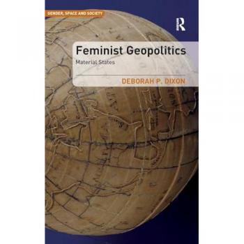 Feminist Geopolitics