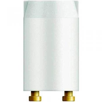 Osram Starter ST 111 4-65W Longlife SINGLE