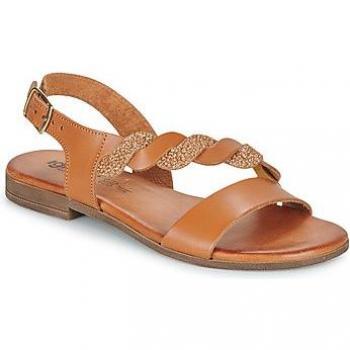 Sandali Babila IgI&CO Donna