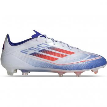 Chaussures de football adidas F50 Elite FG